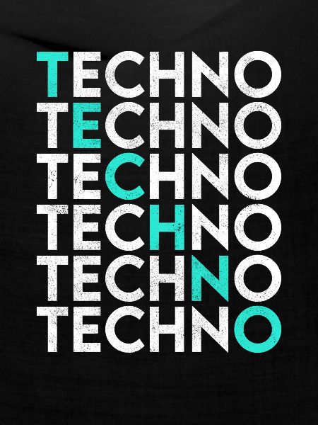 Techno