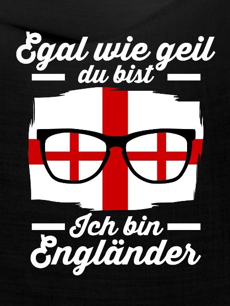 Engländer Englisches England