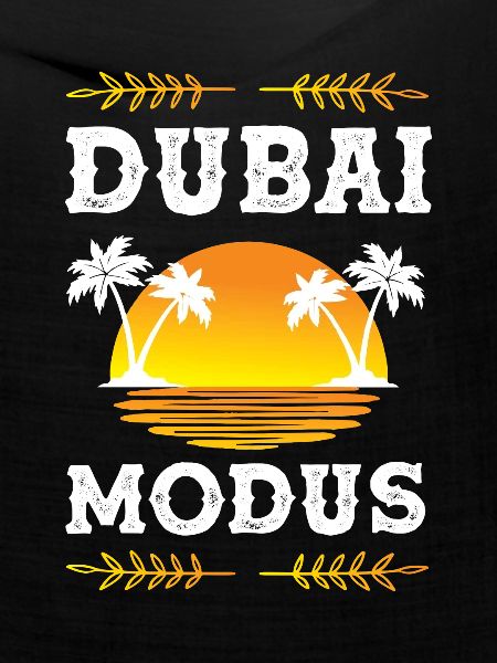 Dubai Modus
