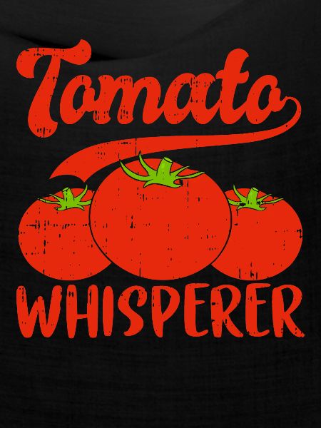 Tomate