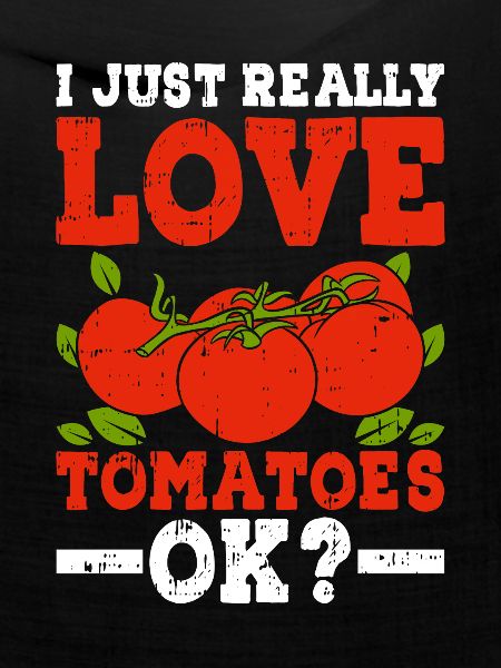 Tomate