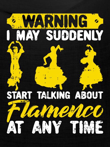 Flamenco