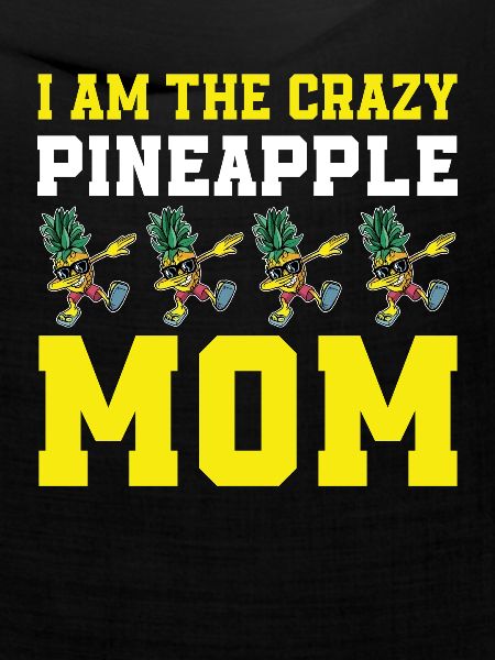 Ananas Mama