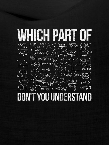 Mathematik