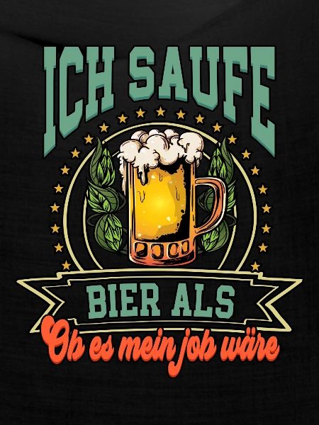 Bier