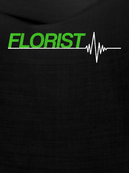 Florist