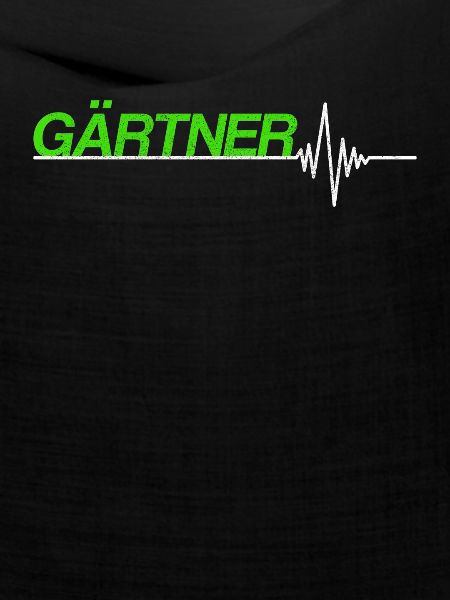 Gärtner