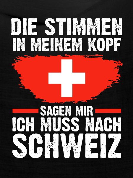 Schweiz Schweizer