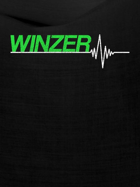 Winzer