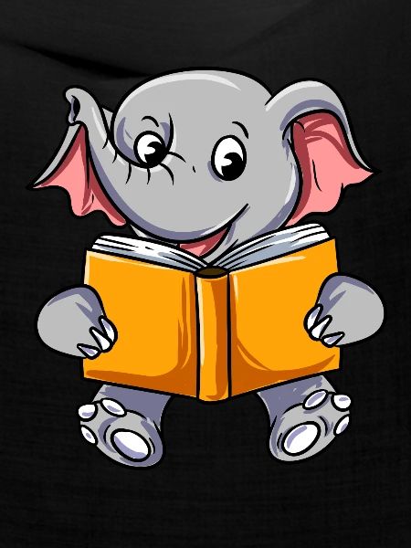Lesen