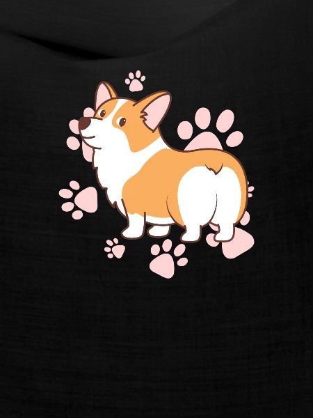 Corgi