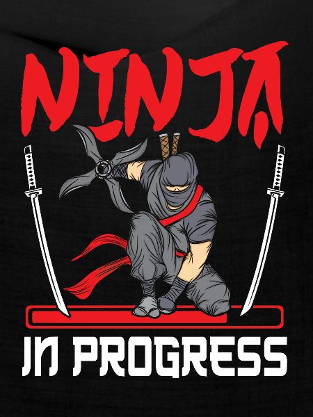 Ninja