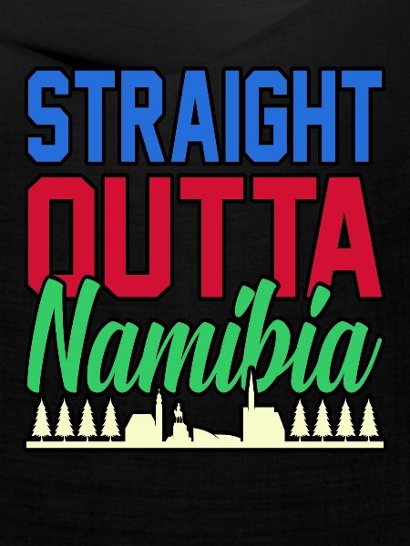 Namibia