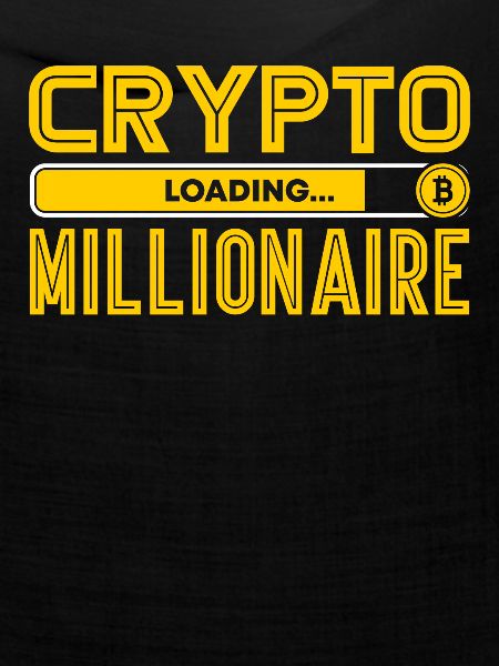 Crypto