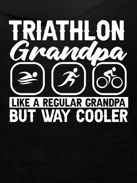Triathlon