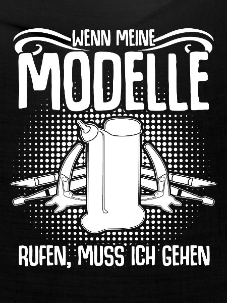 Modellbau Kleber Modellbauer