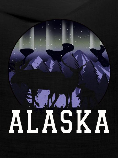 Alaska