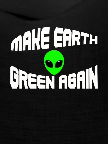 Alien