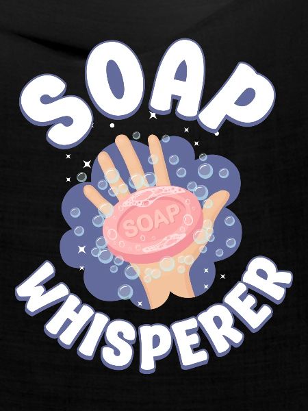 Soap Making Crafting Soap