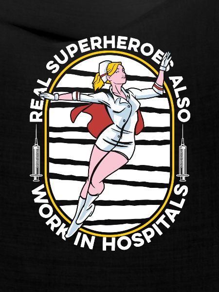 Krankenschwester