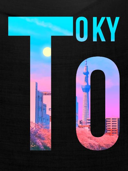 Tokio