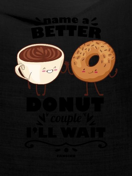 Donut