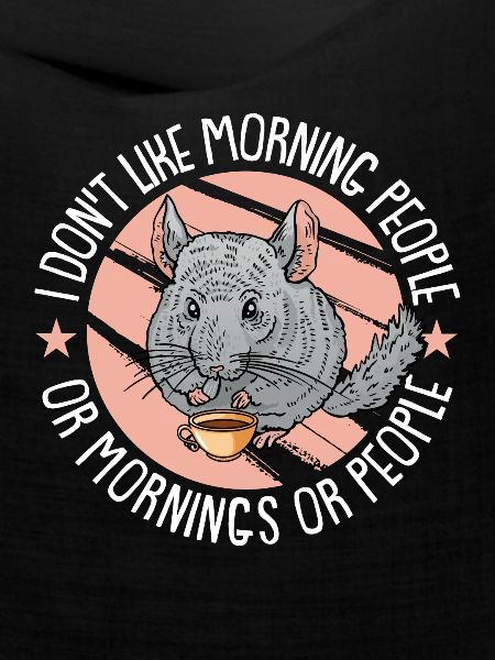 Chinchilla