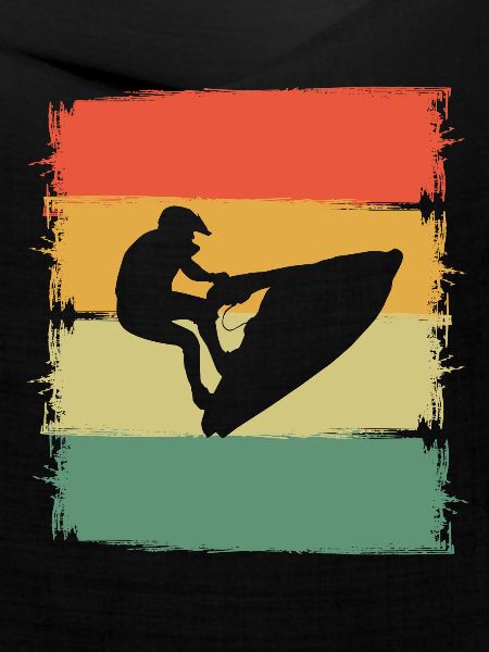 Jetski