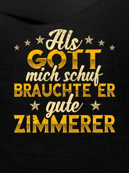 Zimmerer