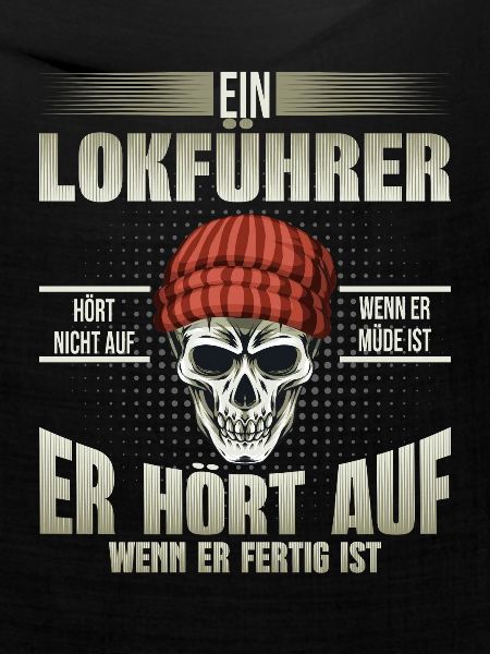 Lokführer