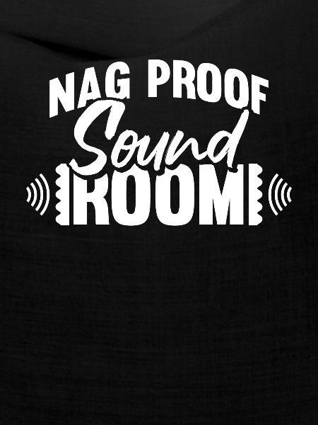 Tontechniker Sound Audio Engineer