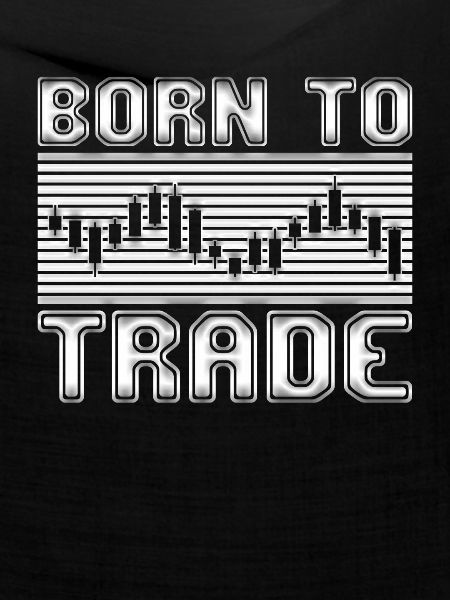 Trading