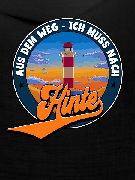 Hinte
