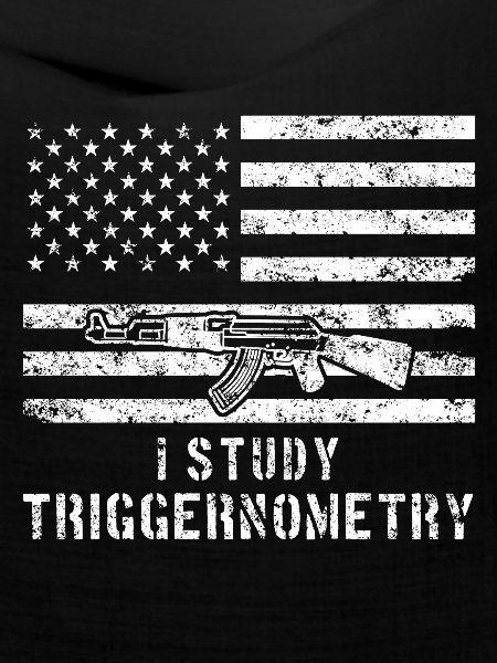 I Study Triggernometry
