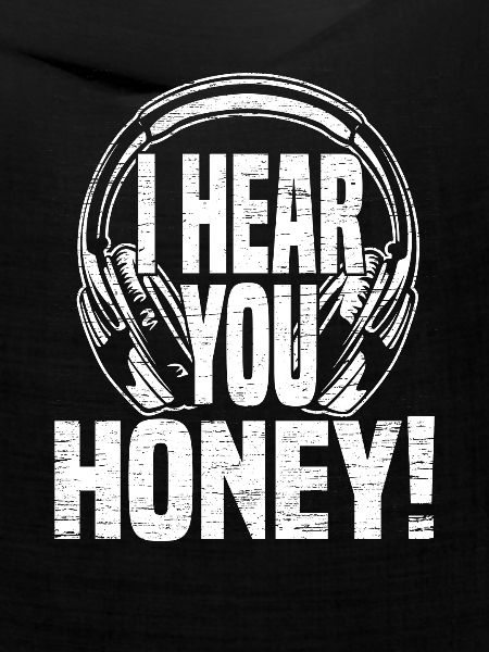 Tontechniker Sound Audio Engineer