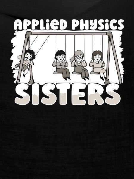 Physik Physiker
