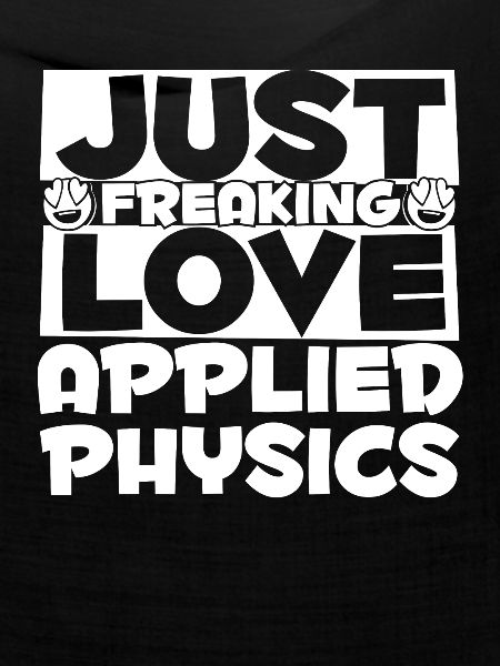 Physik Physiker