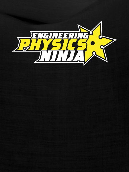 Physik Physiker