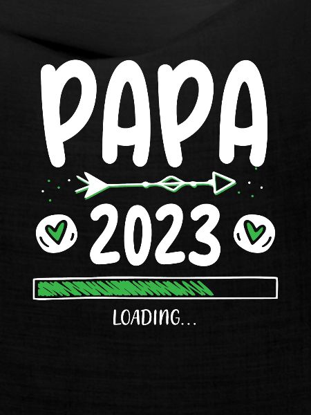 Papa 2023 Loading