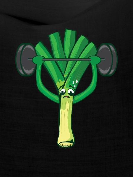 Lauch