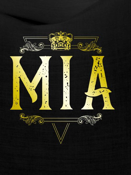 Mia