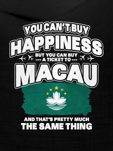 Macau