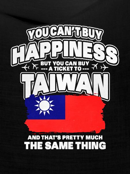 Taiwan