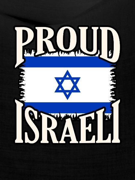 Israel