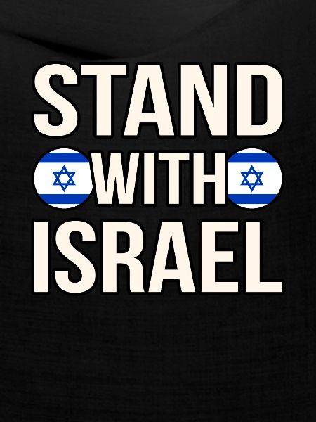 Israel