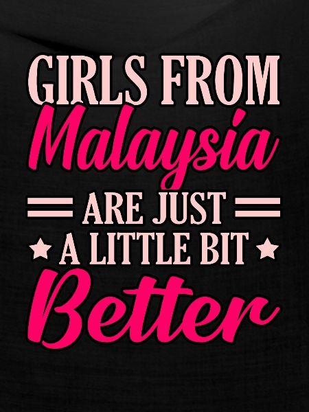 Malaysia