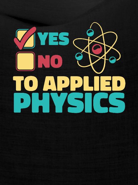 Physik Physiker