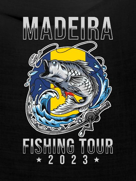 Angeltour Madeira 2023
