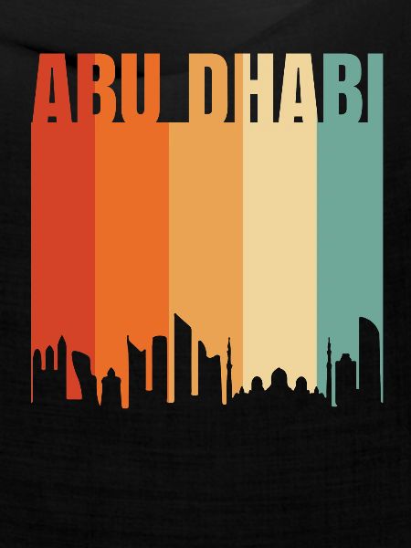 Abu Dhabi
