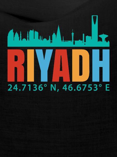 Riad